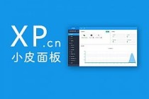 小皮面板官方優化版